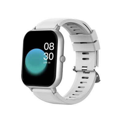 Jewelry & Watch