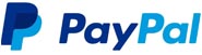 Payment methods